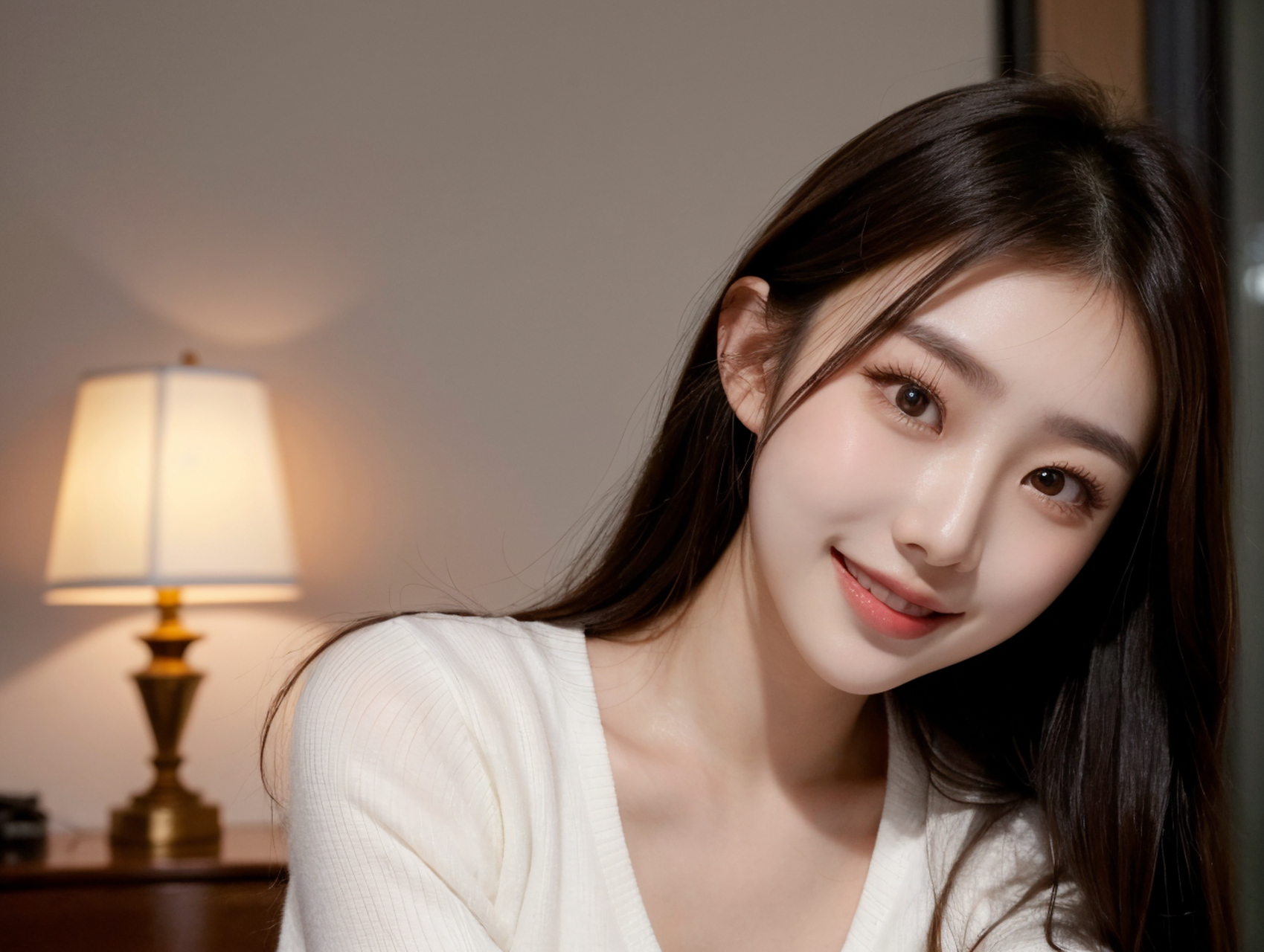 久久精品国产自在现线免费_国产精品激情丝袜美女_1区2区3区不卡视频在线观看_国产高清黄色视频免费观看_国产小视频一区二区三区_国产国语一区二区_久热这里精品在线观看_美女国产精品久久|习言道｜开放带来进步，封闭必然落后